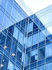 Vidrio Low-E para eficiencia energética en proyectos de arquitectura
